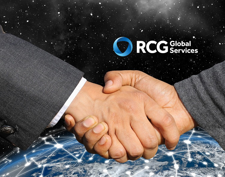 RCG Global Services Acquires Woodridge Software to Expand its FinTech Services Capabilities