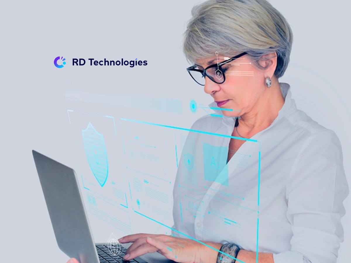 RD Technologies Secures US$40 Million in Series A2 Financing