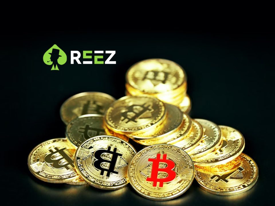 REEZ.io Upgrades Bitcoin Payments With Lightning Network Integration