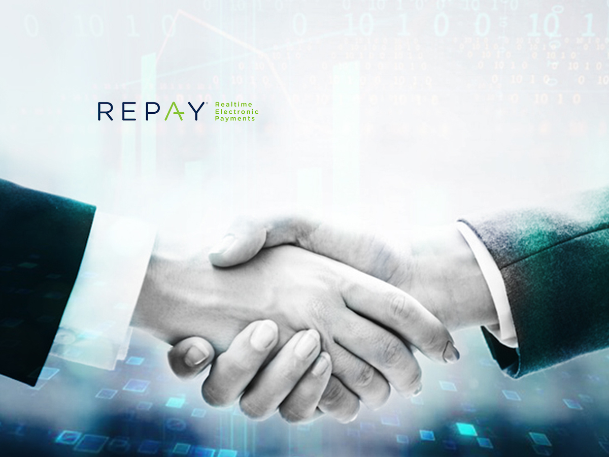 REPAY Announces Agreement to Acquire KUBRA