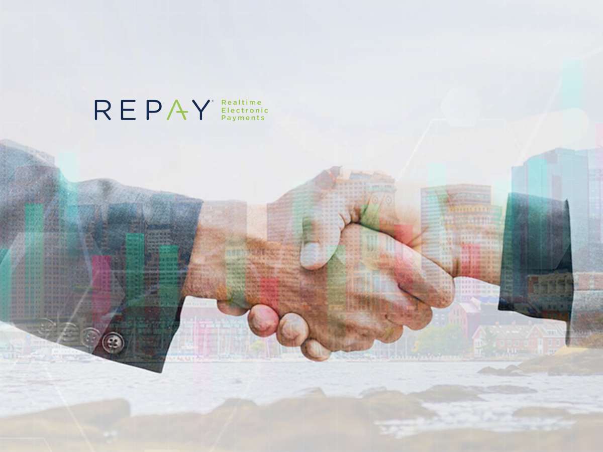 REPAY and Worth Partner for KYB and Underwriting Tools to Speed Merchant Onboarding and Vendor Enrollment