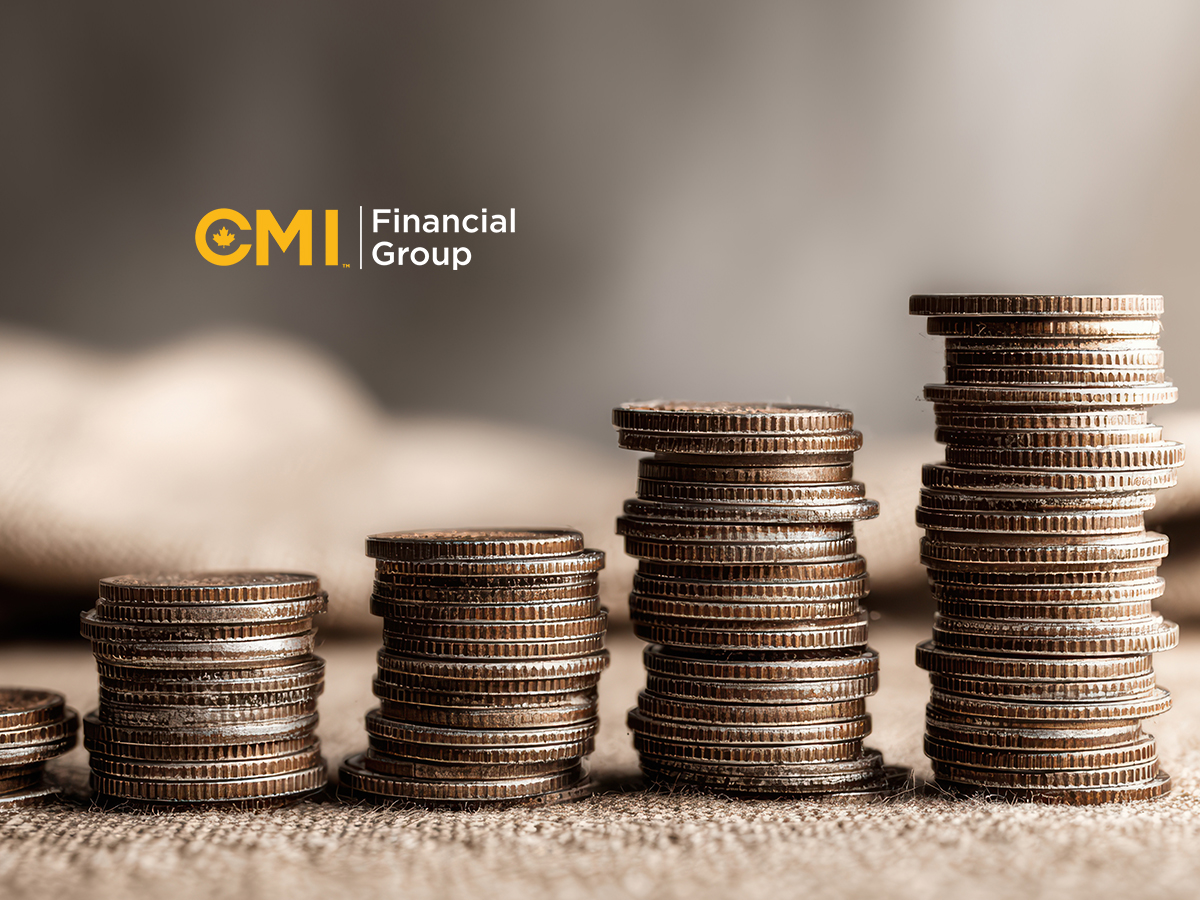 REPORT: Private Mortgage Awareness Gap Persists Even as Canadians Report Improved Finances