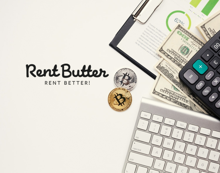 RET Ventures Leads $3-Million Seed Funding Round in Rent Butter, a Next-Generation Tenant Screening Product