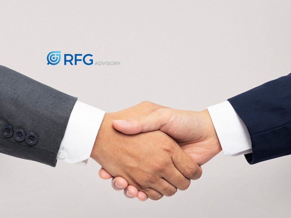 RFG Advisory Expands Advisor Access to Alternatives and Structured Investments Through iCapital® Partnership