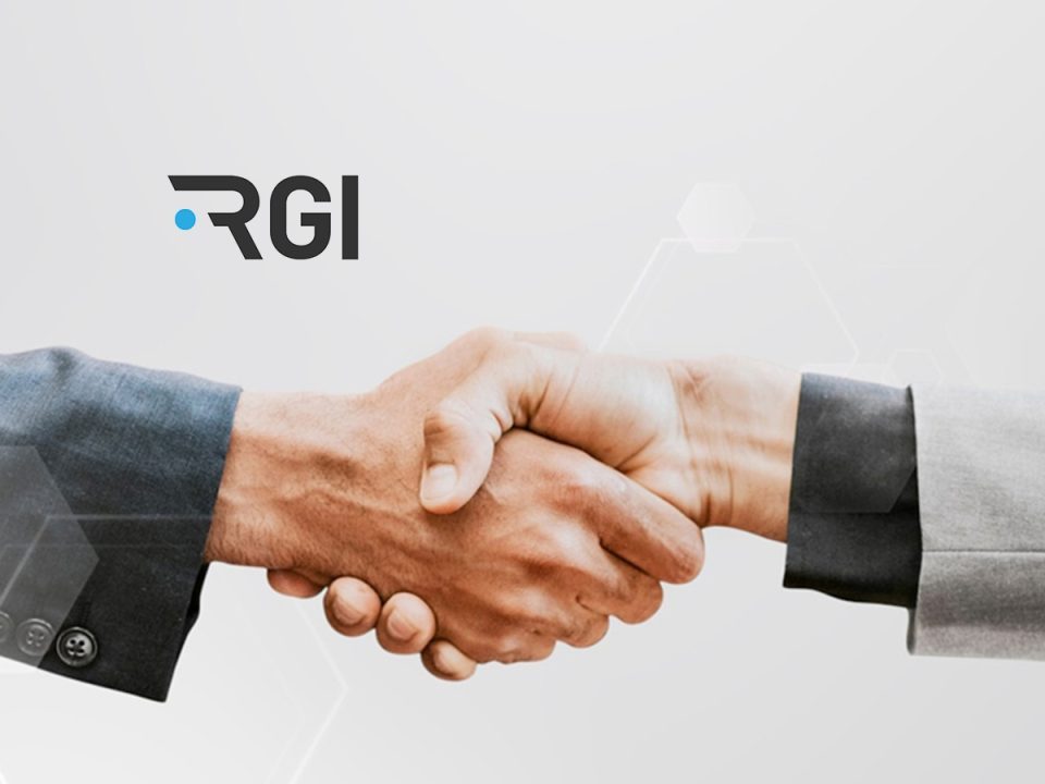 RGI Group Strengthens Its Personal Insurance Capabilities in France Through KAPIA-RGI’s Acquisition of Cegid Assurex Solutions