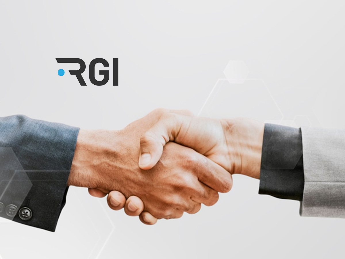 RGI Group Strengthens Its Personal Insurance Capabilities in France Through KAPIA-RGI’s Acquisition of Cegid Assurex Solutions