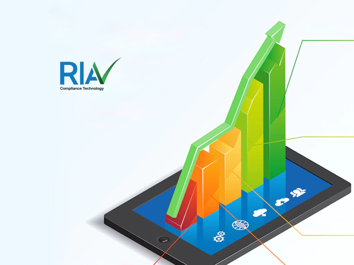 RIA Compliance Technology Examines the Role of Compliance Systems in RIA Growth