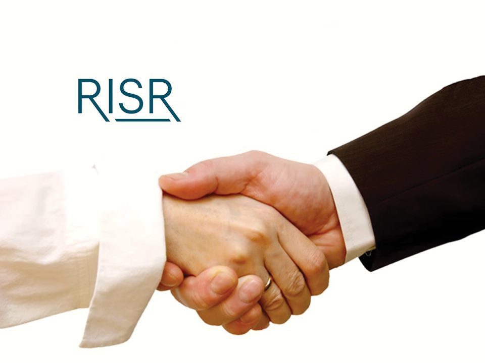 RISR Teams With OnePoint BFG Wealth Partners to Expand Business Owner Planning Capabilities
