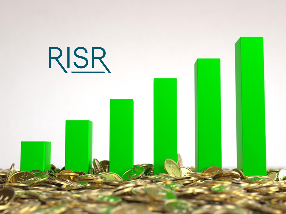 RISR and Osaic Expand Relationship Amid Growing Demand for Business Owner Planning