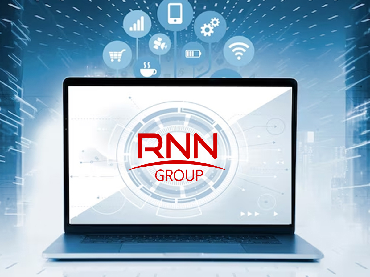 RNN Group Expands Executive Team with Chief Legal & Compliance Officer Hire