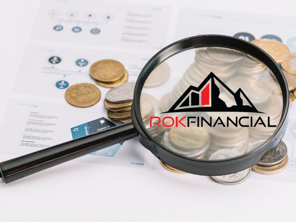 ROK Financial Expands Merchant Cash Advance and Working Capital Programs to Deliver Same-Day Business Funding Nationwide