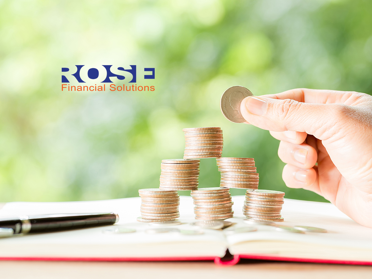 ROSE Financial Solutions Launches Integrated GovCon Financial Advisory Solution