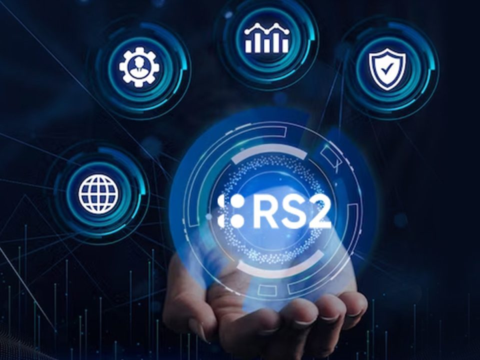 RS2 Launches “Beyond by RS2” to Power the Next Generation of European Fintech