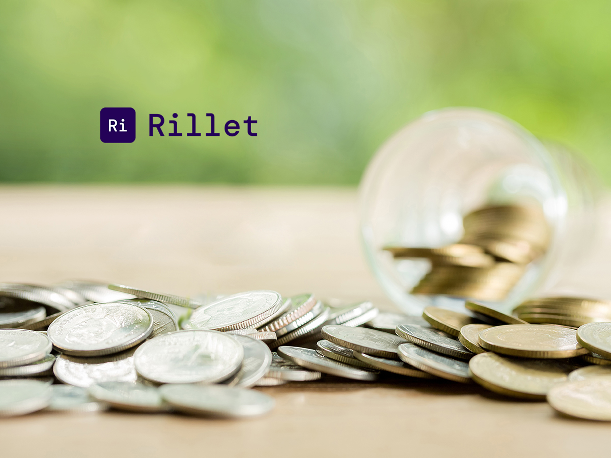RSM and Rillet Bring Agentic Finance to the Middle Market