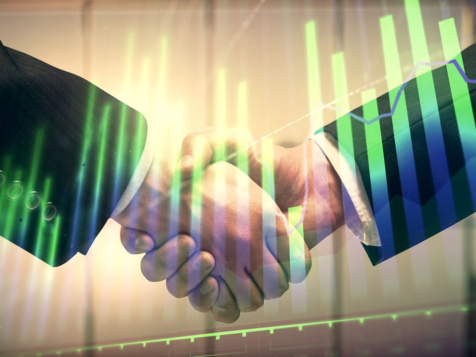 RZOLUT and Senzing Partner to Deliver Next-Generation Entity Resolution for Financial Crime Prevention