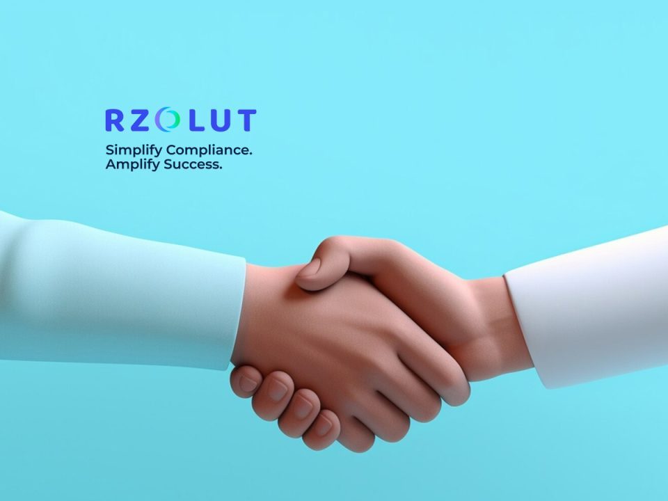 RZOLUT partners with Vision Bank to Strengthen customer onboarding checks