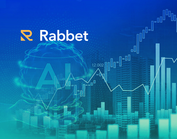 Rabbet Introduces First Generative AI Feature for Construction Finance