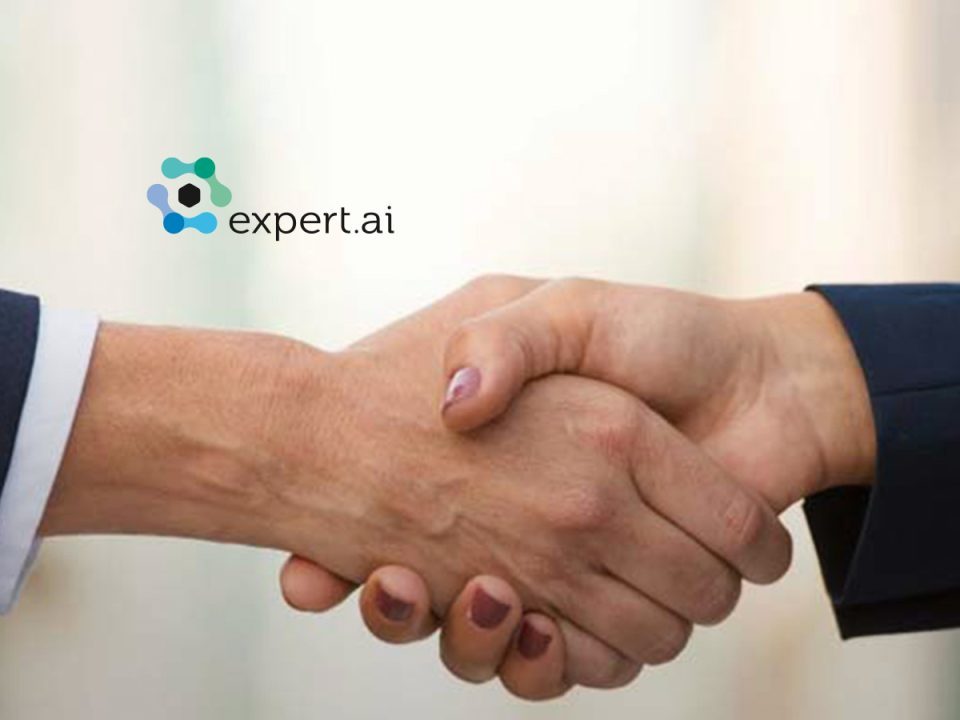 Rabobank and Expert.ai Strengthen Longstanding Partnership to Advance Trusted AI Innovation in Financial Services