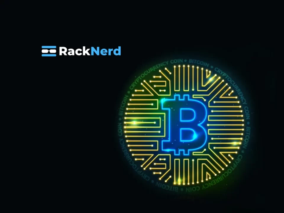 RackNerd Expands Cryptocurrency Payment Options with Coinify Integration, Accepting Over 30 Cryptocurrencies