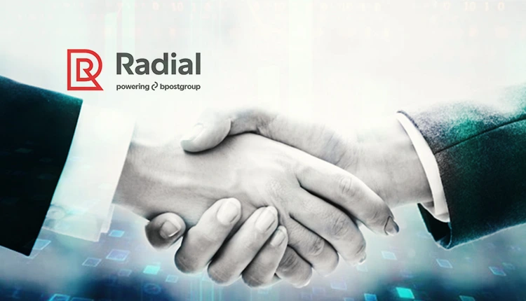 Radial and Link Money Partner to Introduce Pay by Bank, a Secure and Cost-Effective Payment Solution for Global Merchants