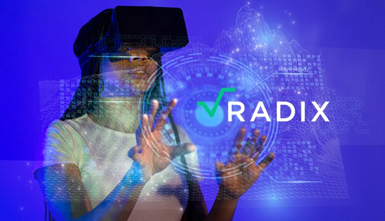 Radix Set to Deploy 25 Million XRD into the Radix DeFi Ecosystem
