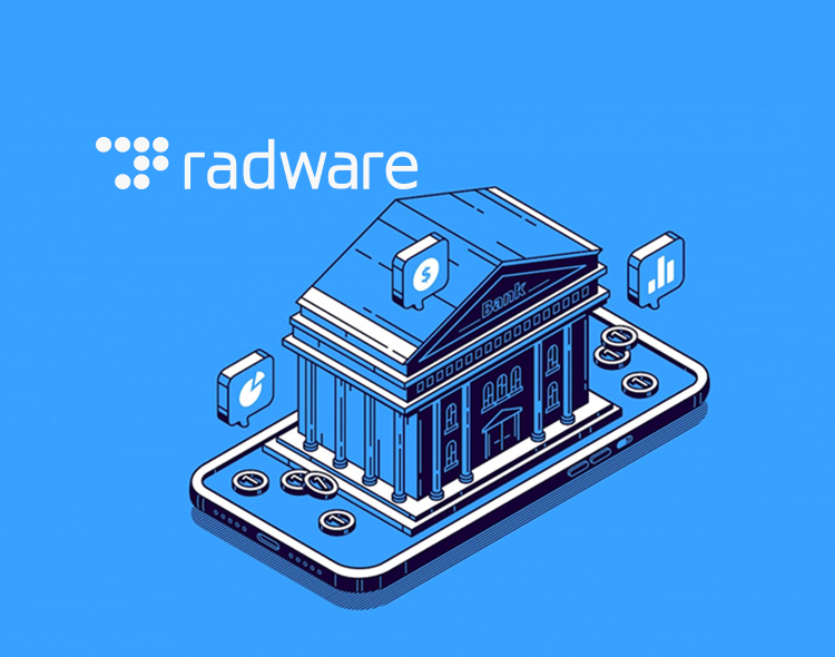 Radware Expands Relationship with One of Africa’s Leading Banking Groups and Top 10 Most Valuable Banking Brands