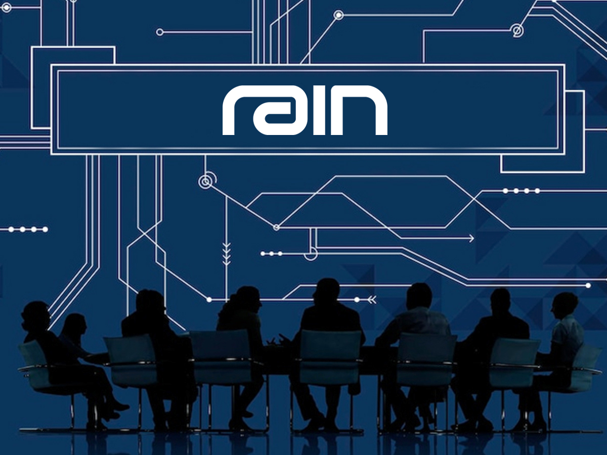 Rain Expands Global Payouts to More than 80 Countries in 50 Currencies