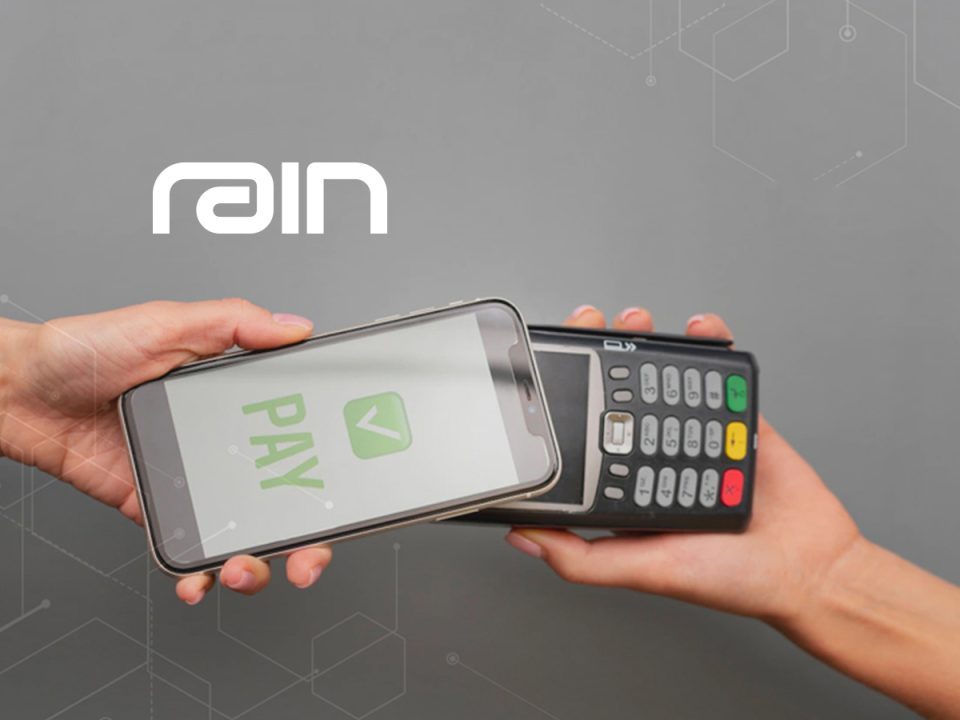 Rain Releases Agent Control Layer, Bringing Programmatic Spending Guardrails to Agentic Payments