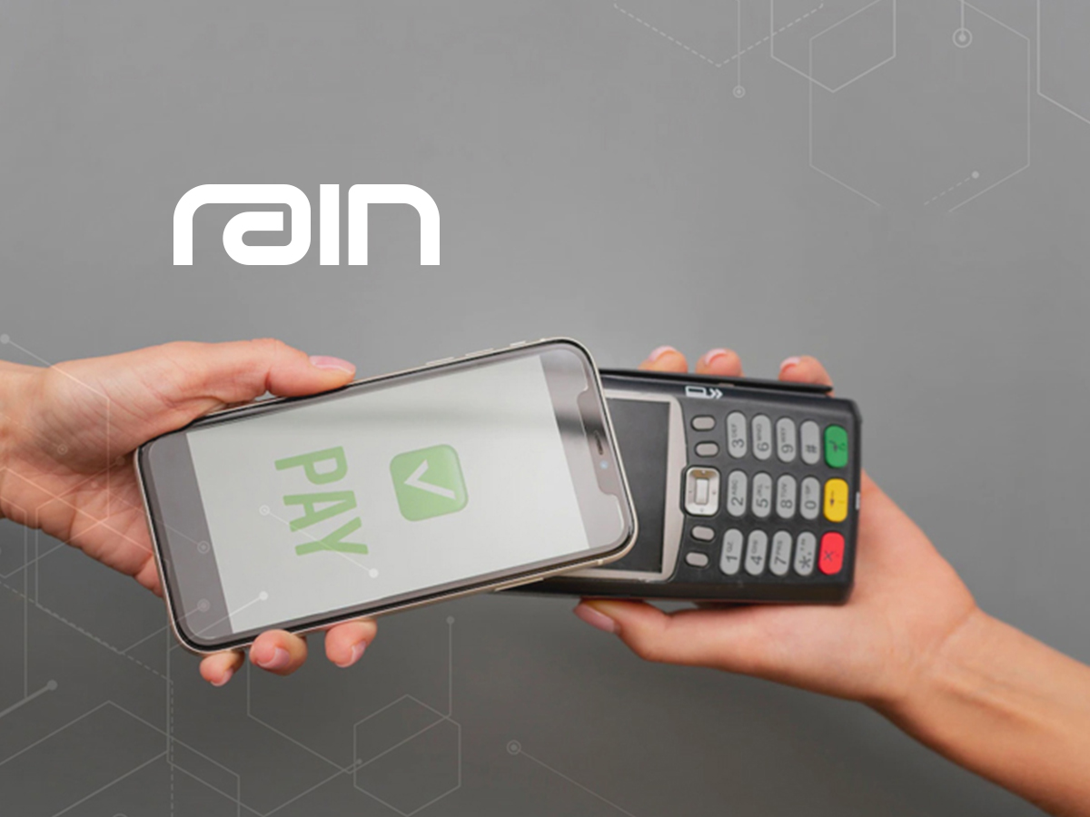 Rain Releases Agent Control Layer, Bringing Programmatic Spending Guardrails to Agentic Payments