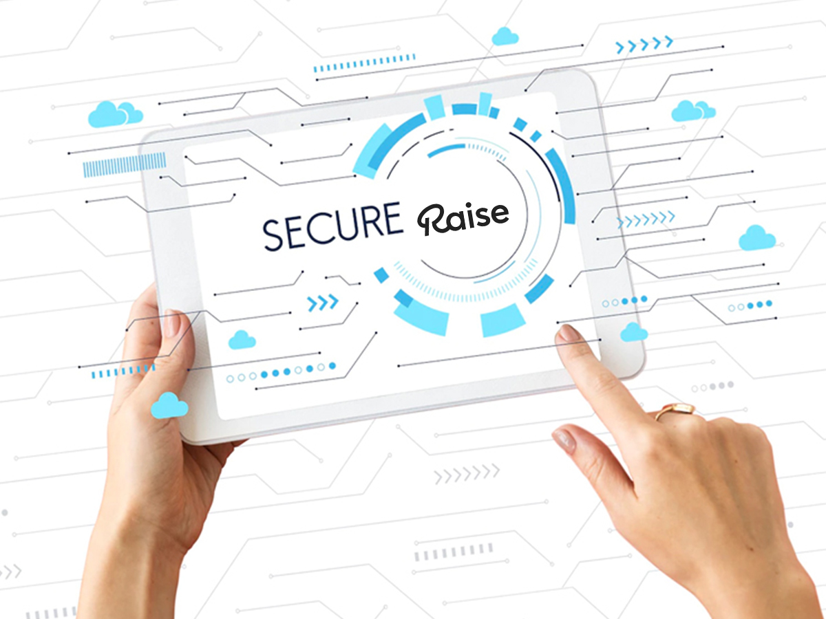 Raise Secures $63 Million to Transform the Payments and Loyalty Industry with Blockchain-Powered Gift Cards