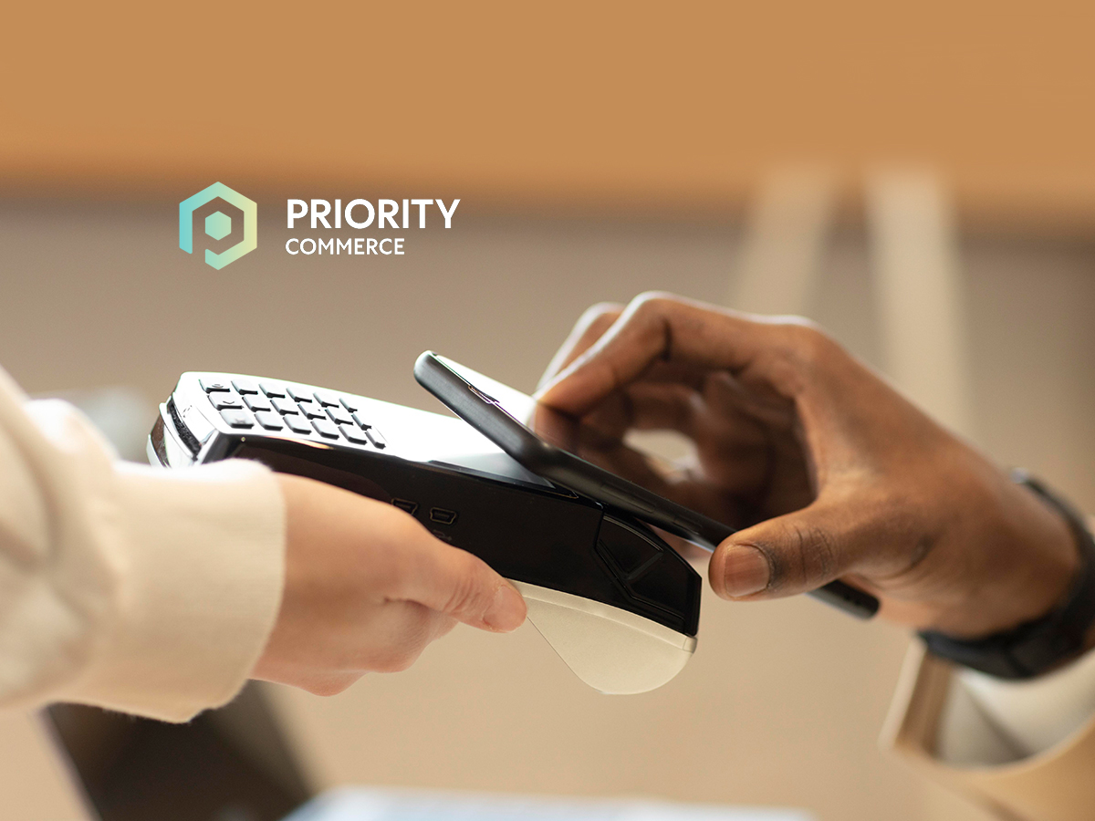 Rally Selects Priority Commerce to Orchestrate NIL Payments