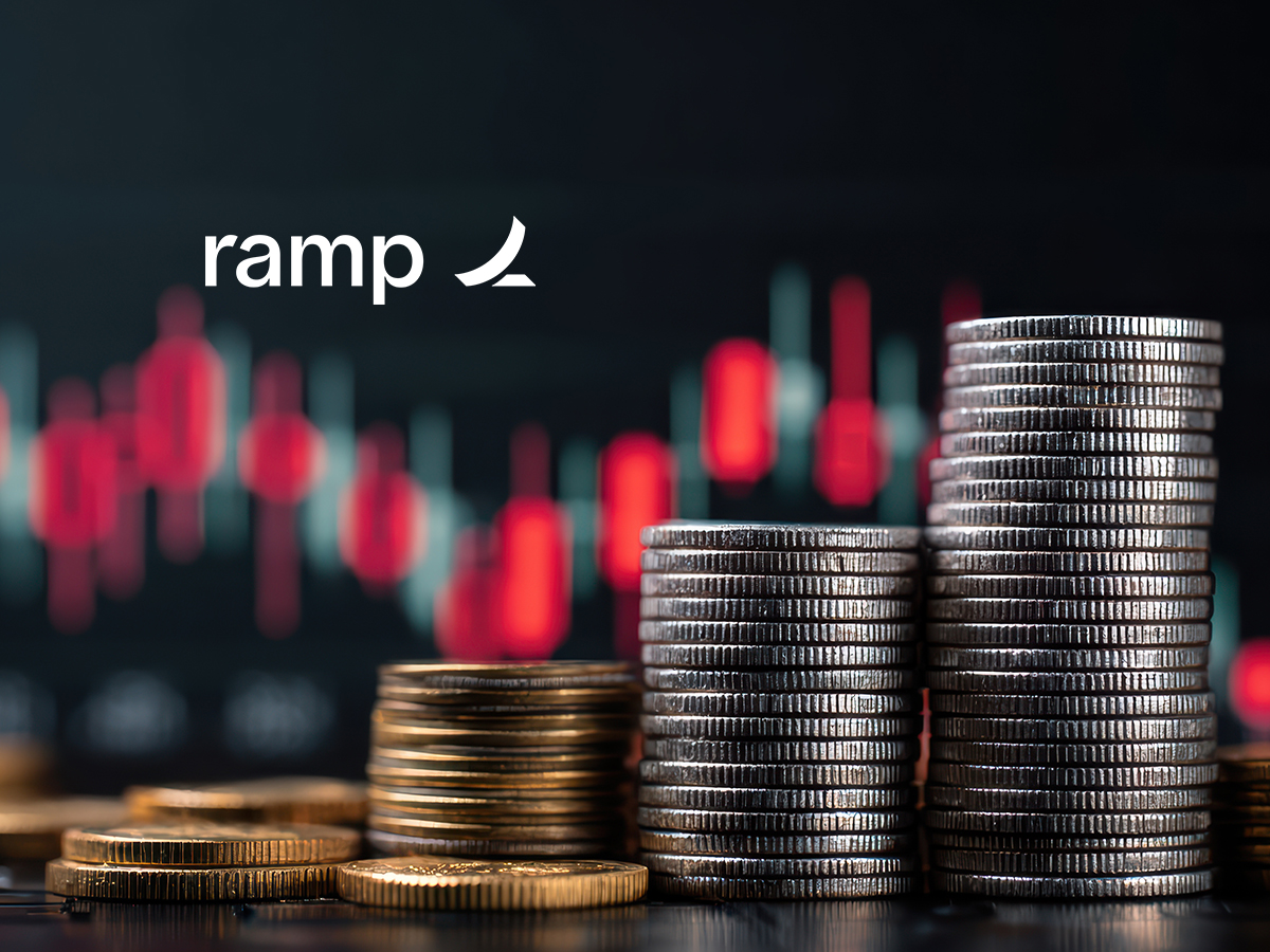 Ramp Brings Stablecoin Accounts and Payments to All Customers
