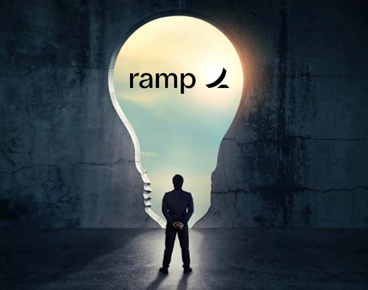 Ramp Launches Broad Set of AI-Powered Capabilities to Save Businesses Time and Money