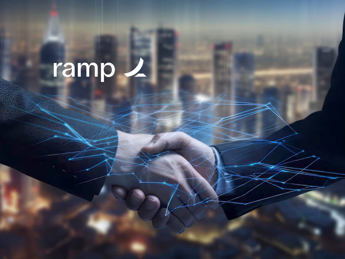 Ramp and Stripe Deepen Partnership to Accelerate Global Commerce Through Stablecoin-Backed Cards