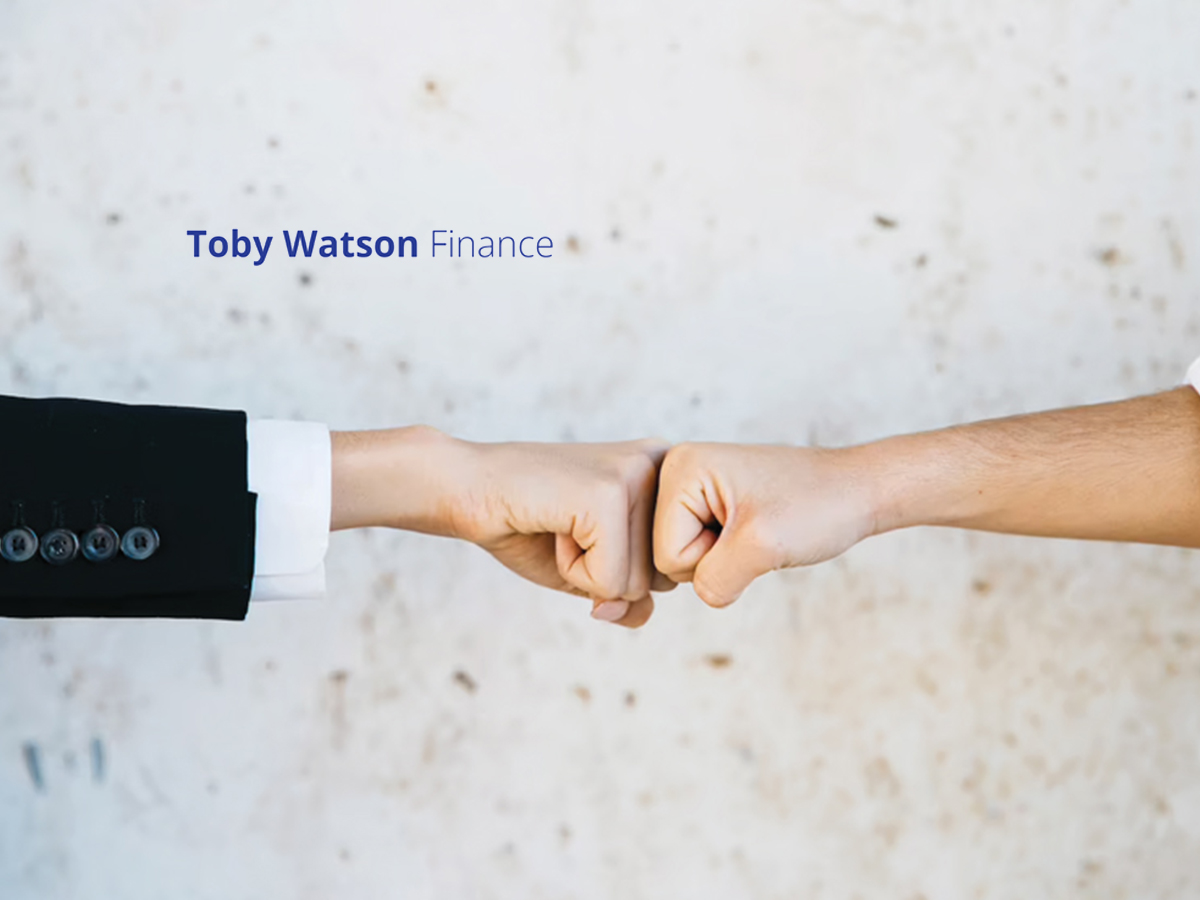 Rampart Capital Draws on Partner Toby Watson's Structured-Finance Experience in Its Investment Approach