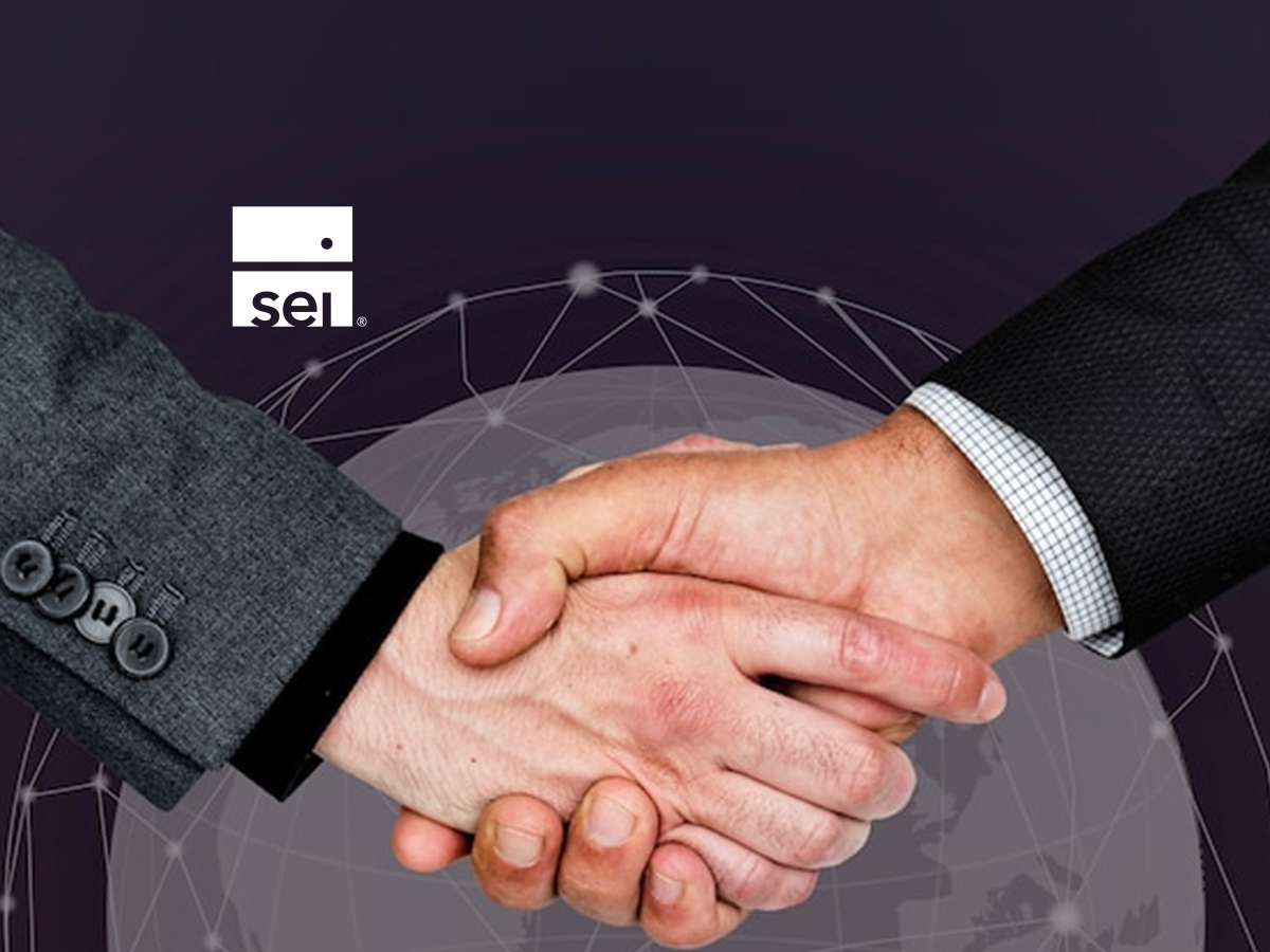 Ranchland Capital Partners Selects SEI to Support Alternative Funds