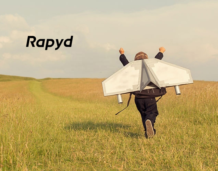 Rapyd Launches Virtual Accounts, a New Payments Solution Unlocking Cross-Border Commerce for Businesses Looking to Expand Globally