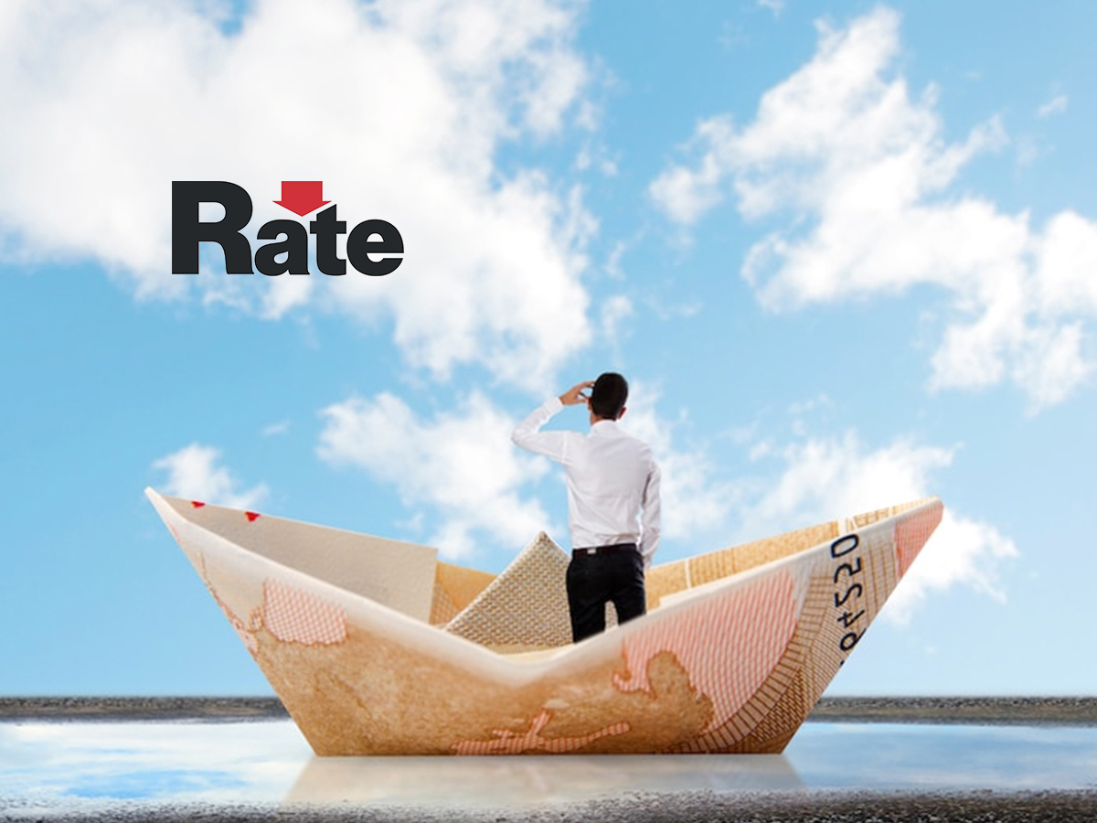 Rate Brings Together Chicago’s Leading Housing Organizations to Expand Access to Homeownership