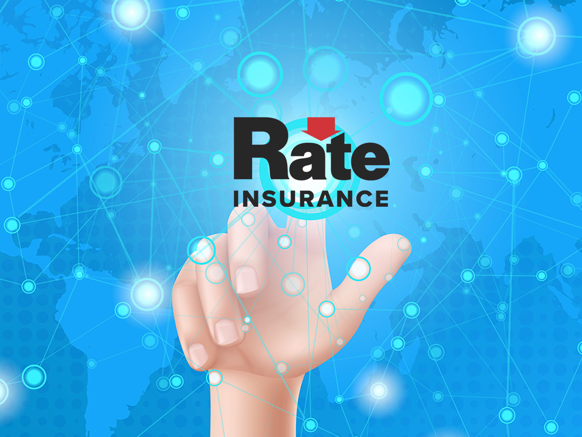 Rate Insurance Home Insurance Costs Have Surged Since 2019, but New Data Signals a Turning Point