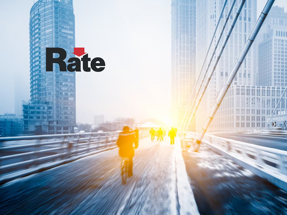 Rate Launches Rate Concierge to Simplify Move-In for Homebuyers
