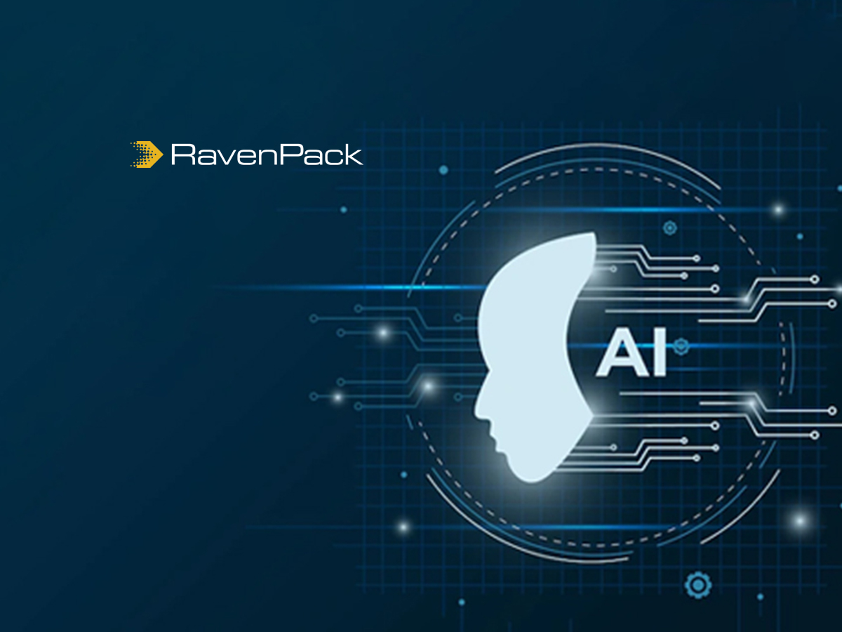 RavenPack and WorldQuant Announce AI-Powered Data Competition, Accelerating Financial Innovation