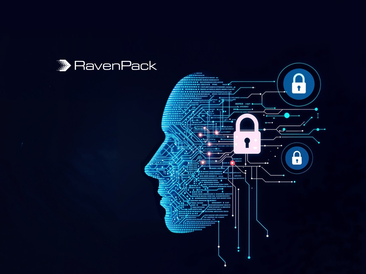 RavenPack secures strategic investment from Financial Times and integrates premium FT content into AI platform