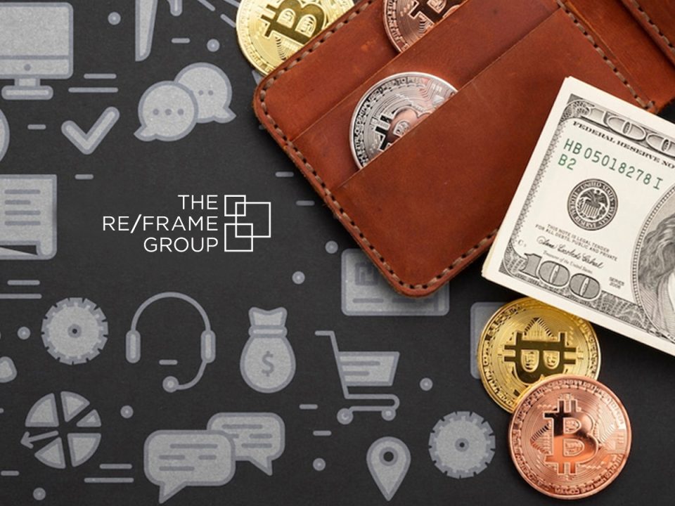 ReFrame Financial Group Appoints Nadeem Rajabali as Chief Operating Officer