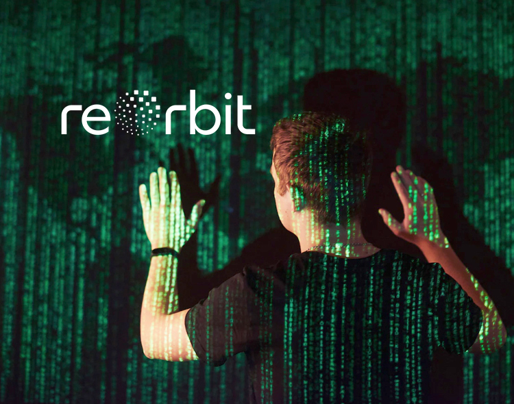 ReOrbit Completes Oversubscribed $7.4 Million Seed Funding Round: Enabling Real-Time Dataflow in Space