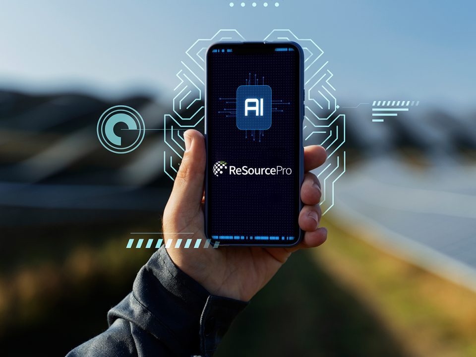 ReSource Pro Appoints SVP of Data Strategy to Accelerate Enterprise Data and AI Capabilities