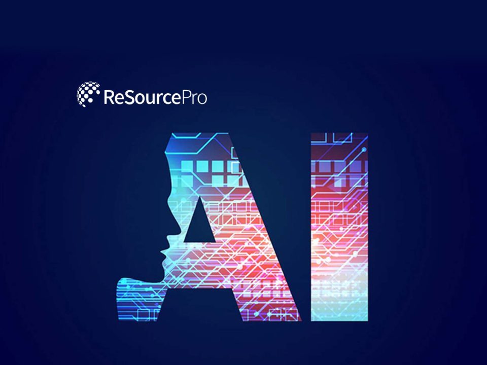 ReSource Pro Appoints Zachary Hansen as Vice President of AI Product Solutions