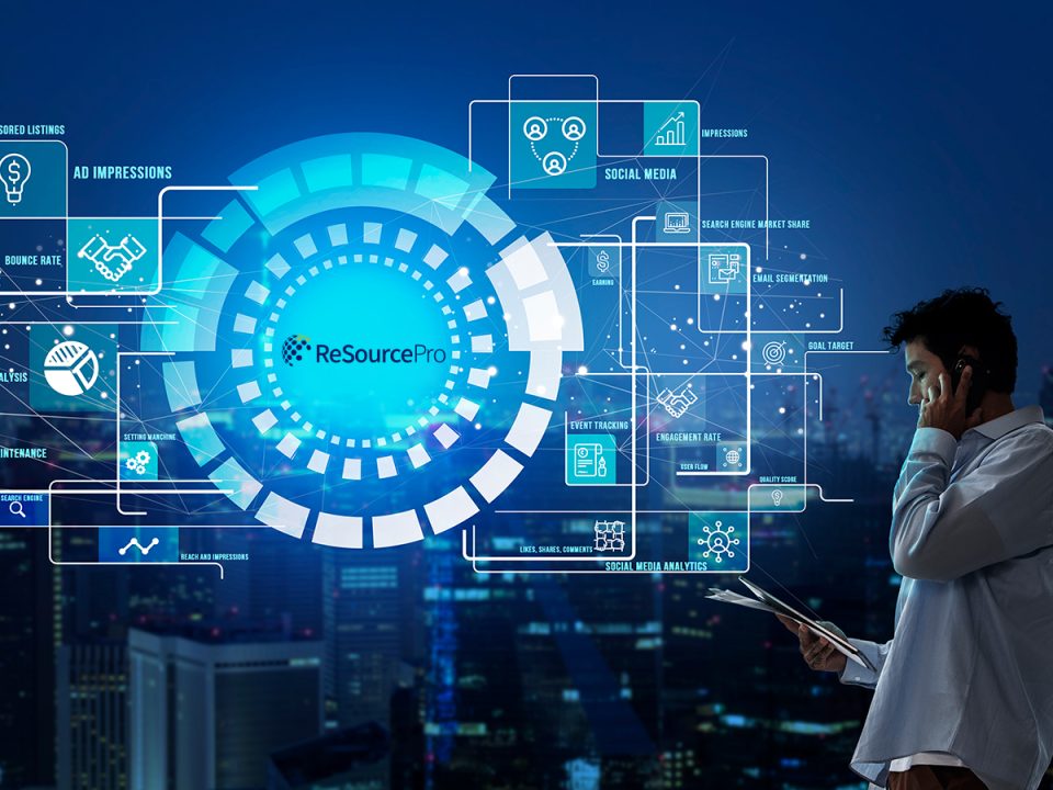 ReSource Pro Expands Insurance Premium Accounting and Commission Management Services for Agencies