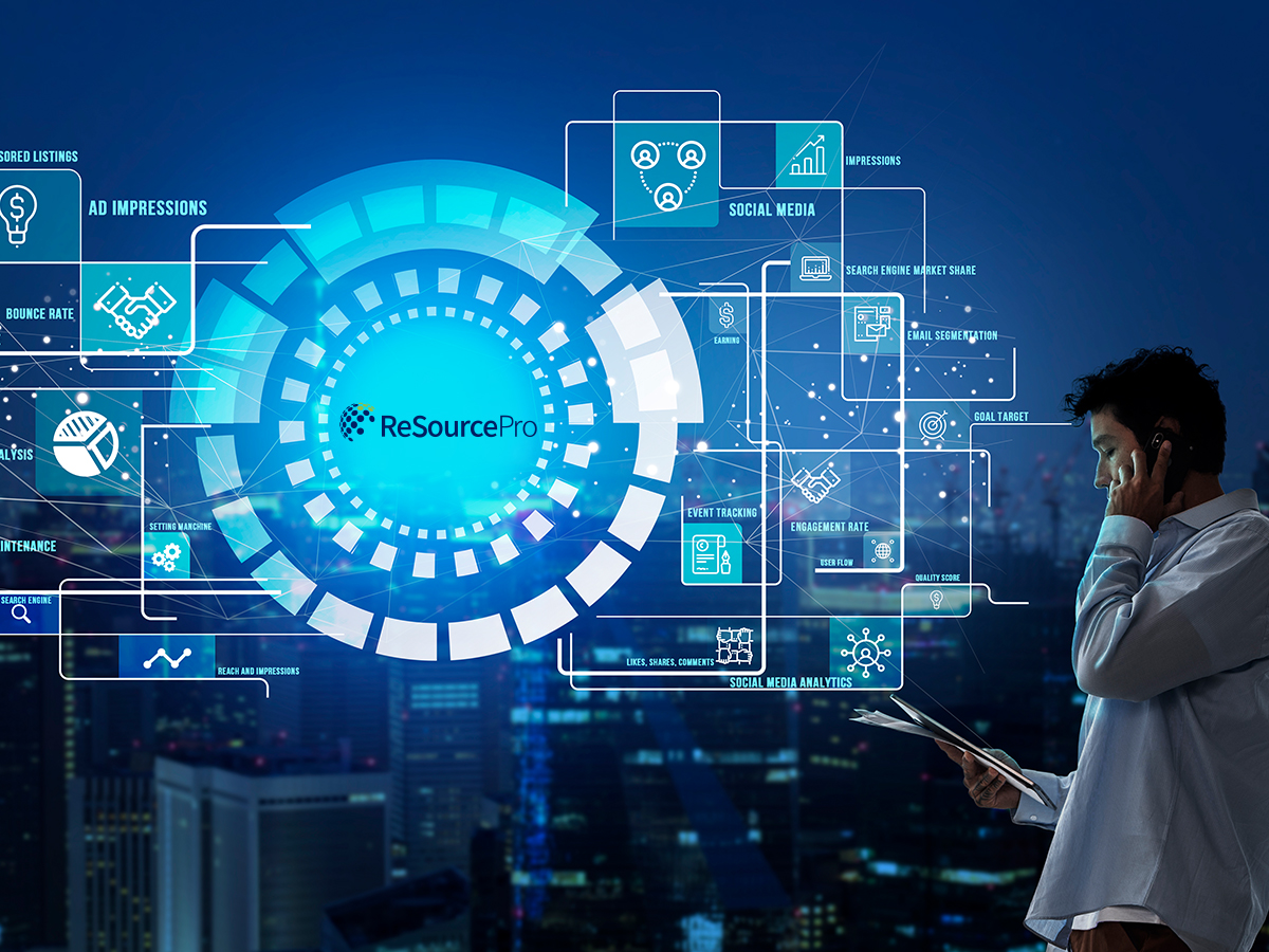 ReSource Pro Expands Insurance Premium Accounting and Commission Management Services for Agencies