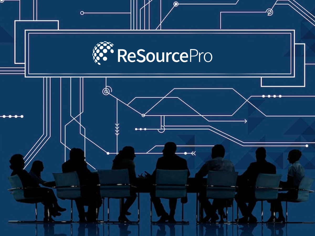 ReSource Pro Launches M&A Integration Suite to Help Insurance Agencies Navigate Post-Acquisition Complexities