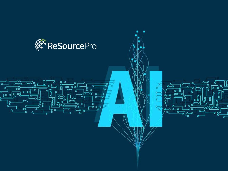 ReSource Pro Launches New Data Services Offerings via Strategic Partnership with Percipience to Help Carriers and MGA’s Modernize Data for AI-Driven Operations